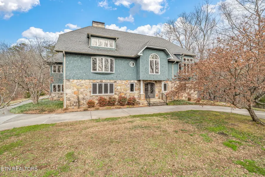 9109 Lynnwood Lane, Rockford, TN 37853 - Image #2