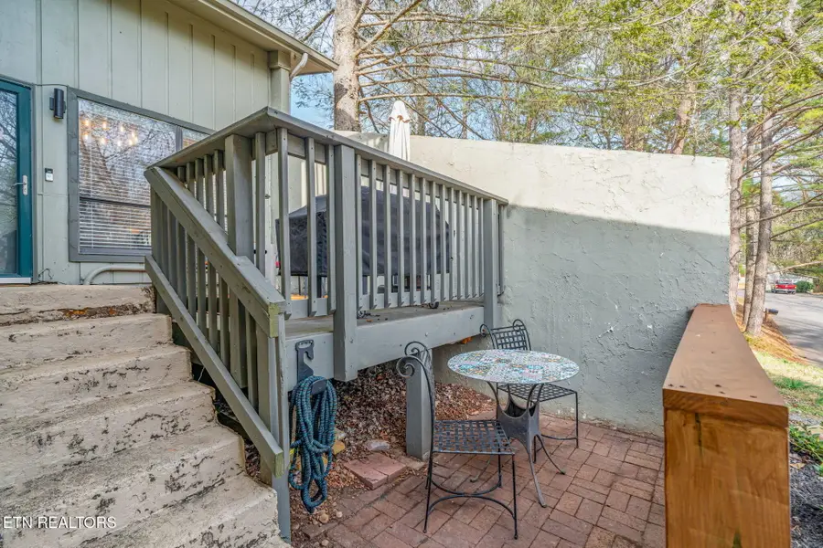 1900 Ridgecrest Drive #201, Knoxville, TN 37918 - Image #3