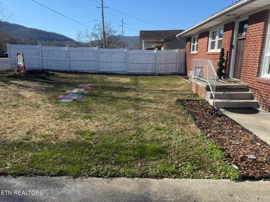 1200 W Chester Ave, Middlesboro, KY 40965 - Image #3