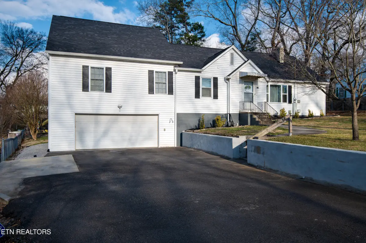 415 Victor Drive, Knoxville, TN 37912 - Image #1