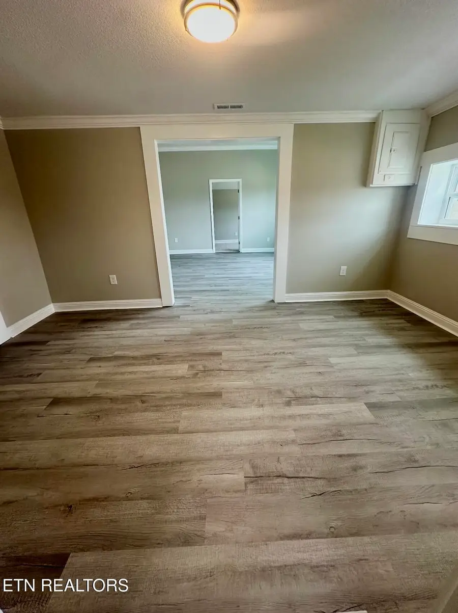 1507 Roberson Springs Rd, Loudon, TN 37774 - Image #3