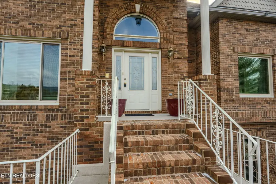 205 Links Court, Tazewell, TN 37879 - #2