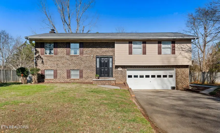 159 Shenandoah Lane #NW, Cleveland, TN 37312 - Image #2