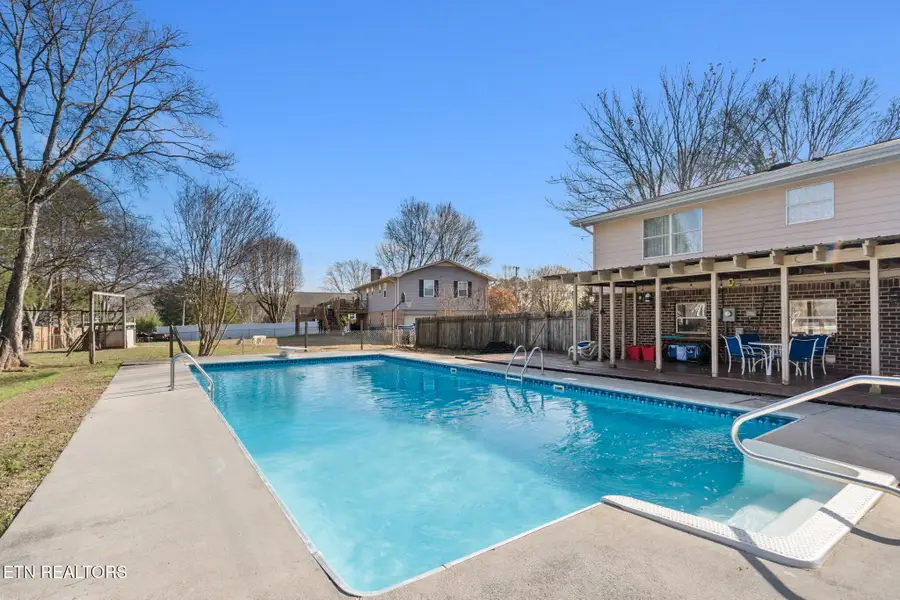 159 Shenandoah Lane #NW, Cleveland, TN 37312 - Image #3