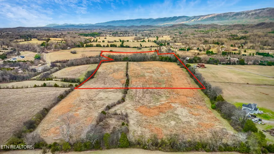 Calderwood Hwy, Maryville, TN 37801 - Image #2