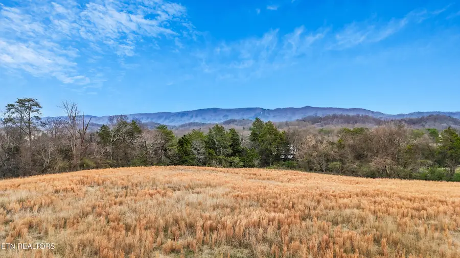 Calderwood Hwy, Maryville, TN 37801 - Image #3