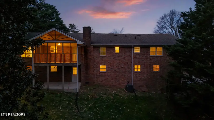 1219 King Arthur Rd, Chattanooga, TN 37421 - Image #3