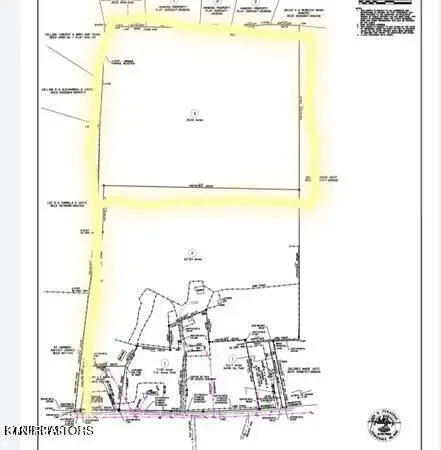 E Raccoon Valley Drive, Heiskell, TN 37754 - Image #2