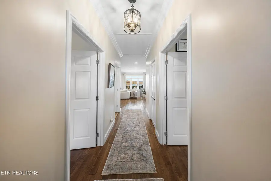 65 Riverview Drive, Oak Ridge, TN 37830 - #3