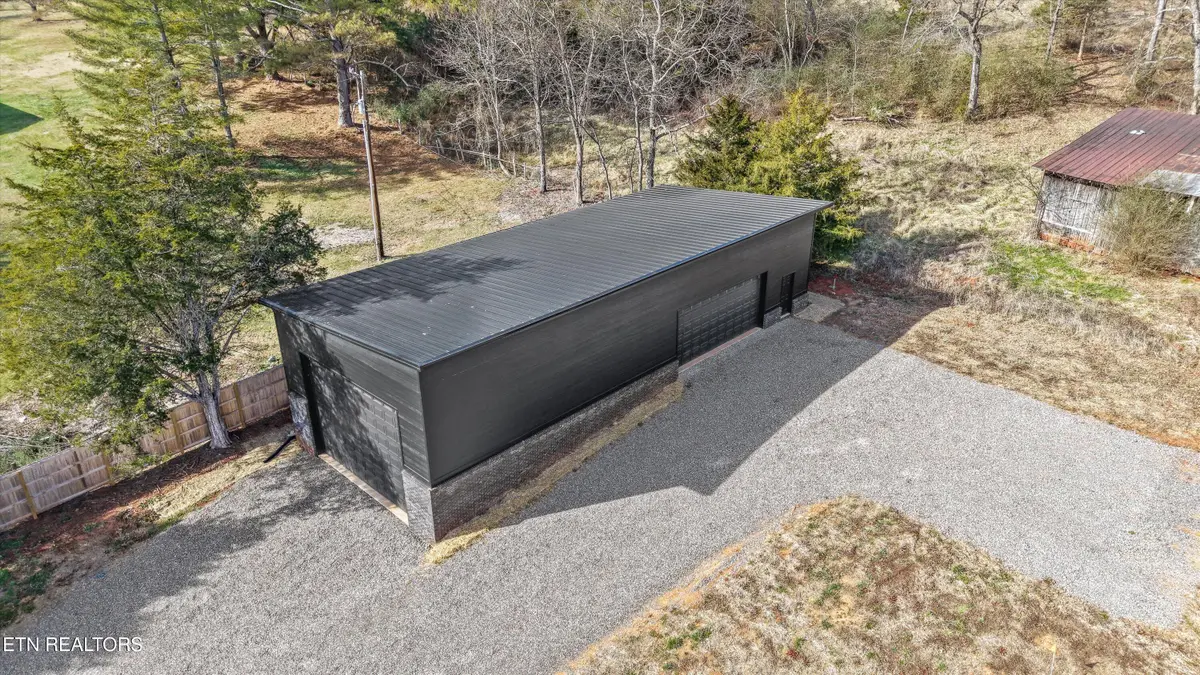 173 Ogle Drive, Sweetwater, TN 37874 - #1