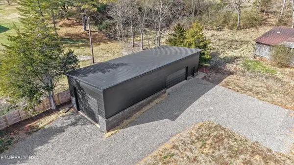 173 Ogle Drive, Sweetwater, TN 37874