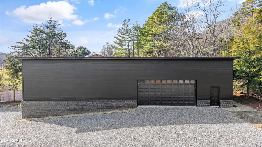 173 Ogle Drive, Sweetwater, TN 37874 - #3