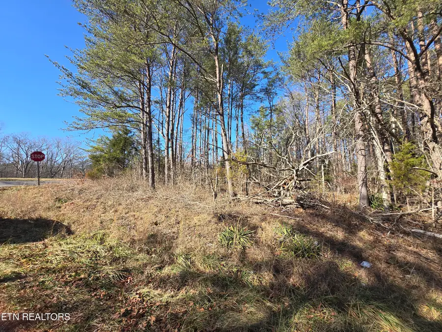 Old Highway 28, Crossville, TN 38555 - Image #3