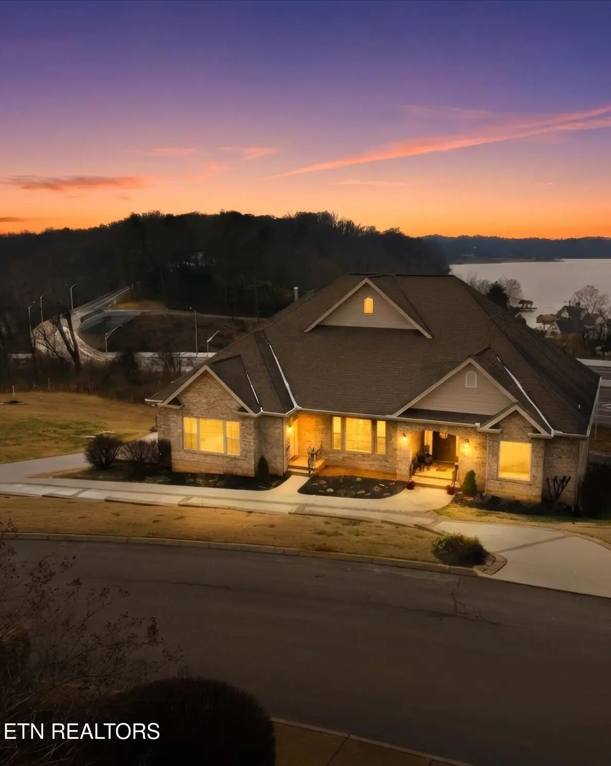 3731 Shipwatch Lane, Knoxville, TN 37920 - Image #1