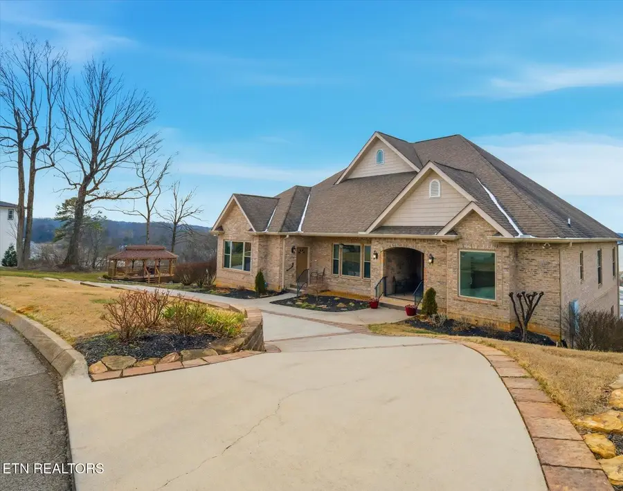 3731 Shipwatch Lane, Knoxville, TN 37920 - Image #3