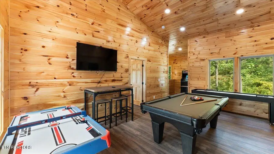 2932 Ginas Way, Sevierville, TN 37862 - #3