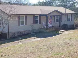 2802 Rambling Rd, Maryville, TN 37801