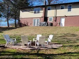 2802 Rambling Rd, Maryville, TN 37801 - Image #3