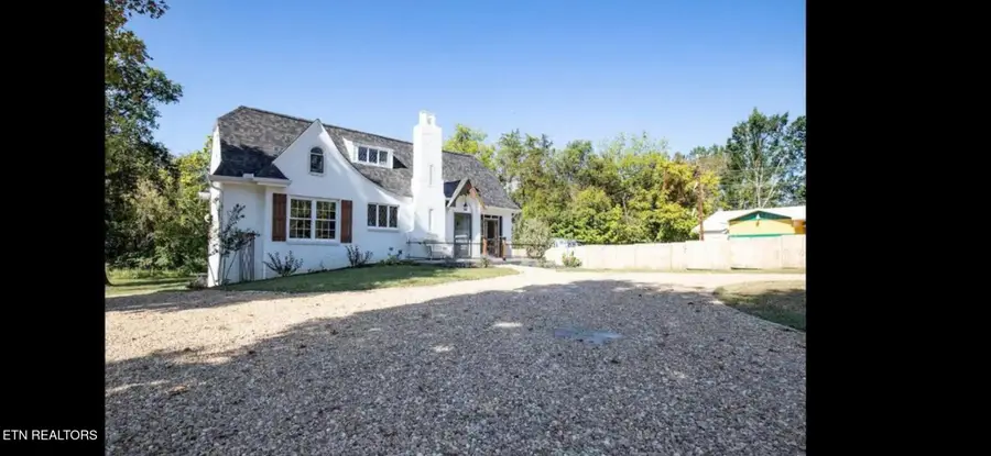 3655 Douglas Dam Rd, Kodak, TN 37764 - #2