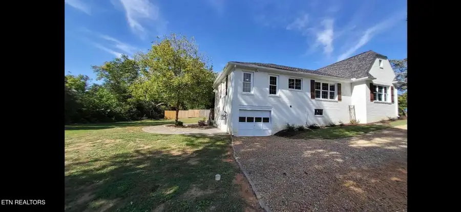 3655 Douglas Dam Rd, Kodak, TN 37764 - #3