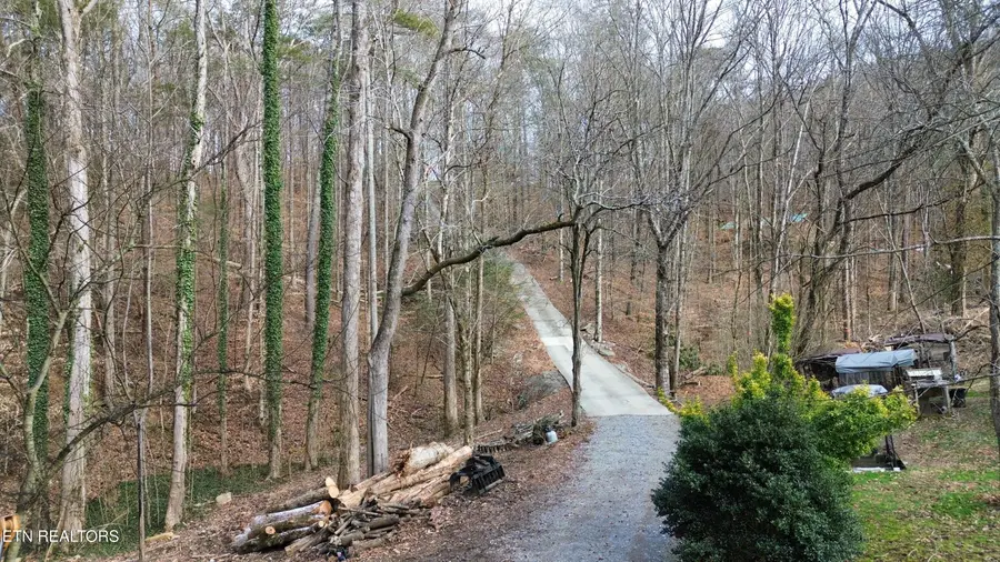 Charles Young Rd, Walland, TN 37886 - Image #3