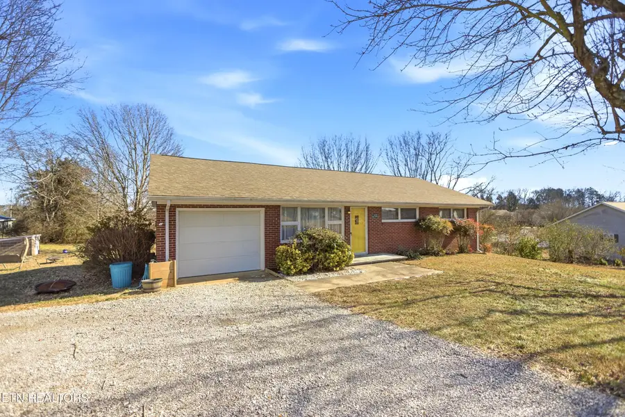 3236 Niles Ferry Rd, Vonore, TN 37885 - Image #3