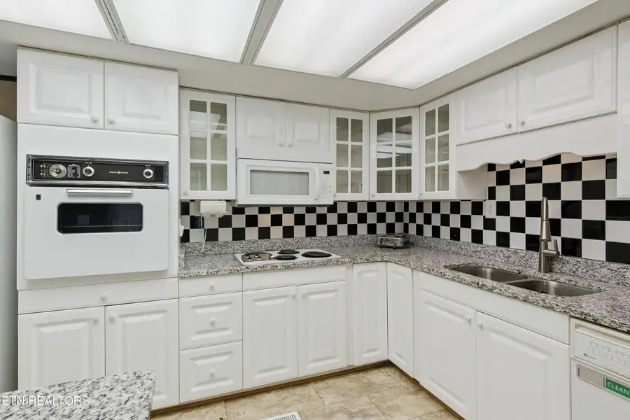 5707 Daniels Rd, Knoxville, TN 37938 - Image #3