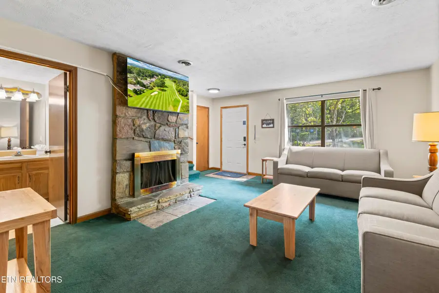 3729 Plaza Way #132, Pigeon Forge, TN 37863 - #2