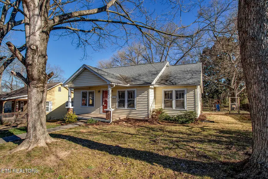 905 N C Street, Lenoir City, TN 37771 - Image #3