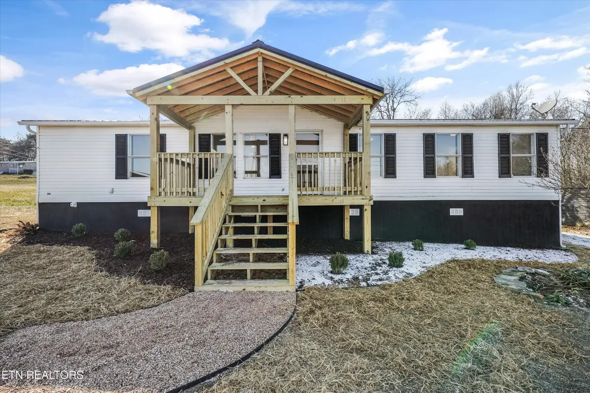 4731 Cody Way, Walland, TN 37886 - Image #1