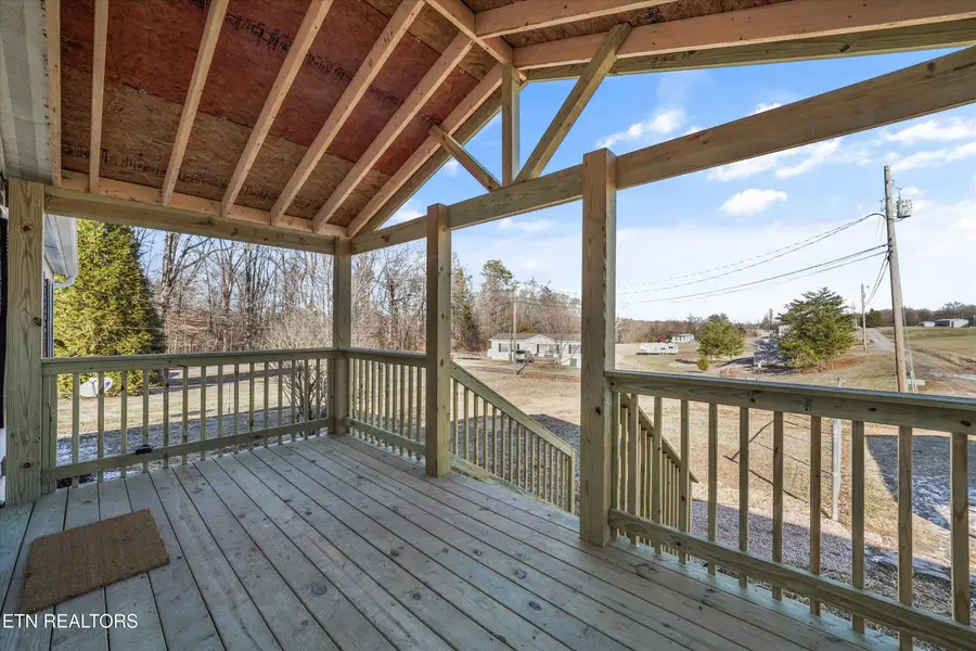 4731 Cody Way, Walland, TN 37886 - Image #2