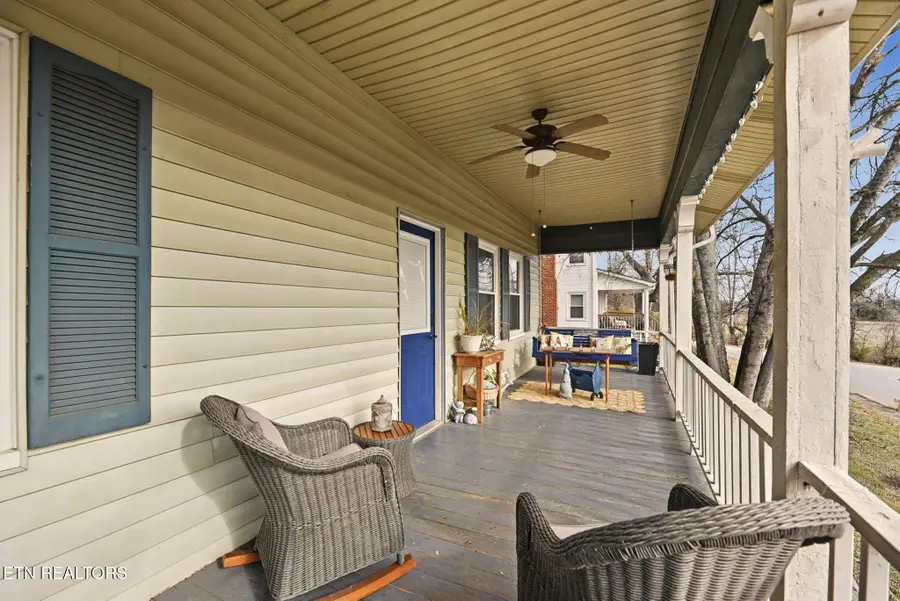 971 Maple St, Alcoa, TN 37701 - Image #2