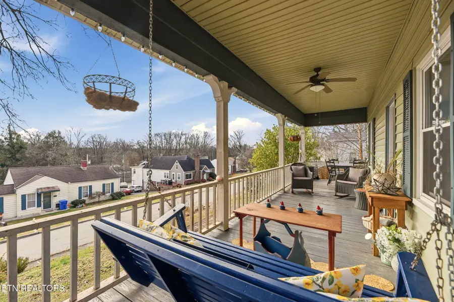 971 Maple St, Alcoa, TN 37701 - Image #3