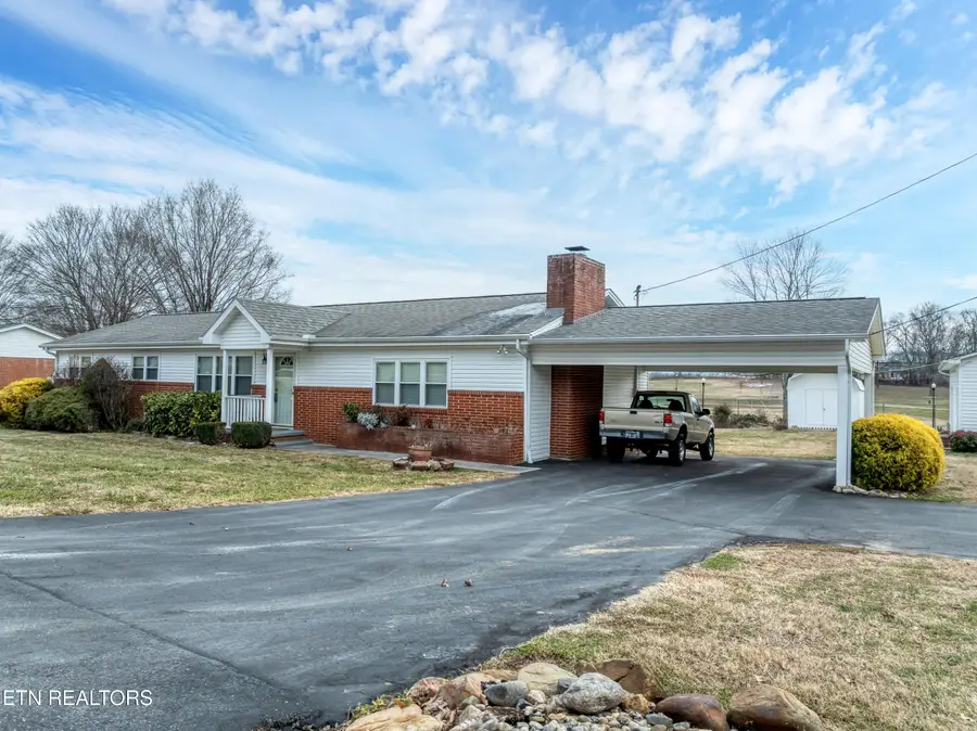 318 Amerine Rd, Maryville, TN 37804 - Image #3