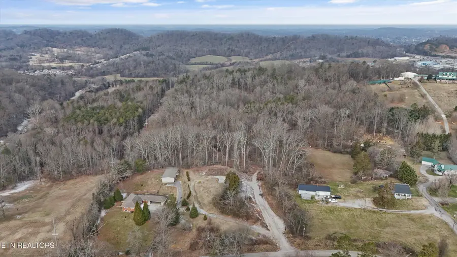 5309 Nickle Rd, Knoxville, TN 37921 - Image #2