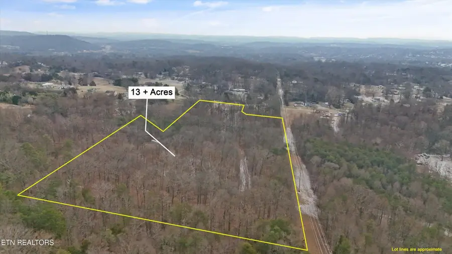 5309 Nickle Rd, Knoxville, TN 37921 - Image #3