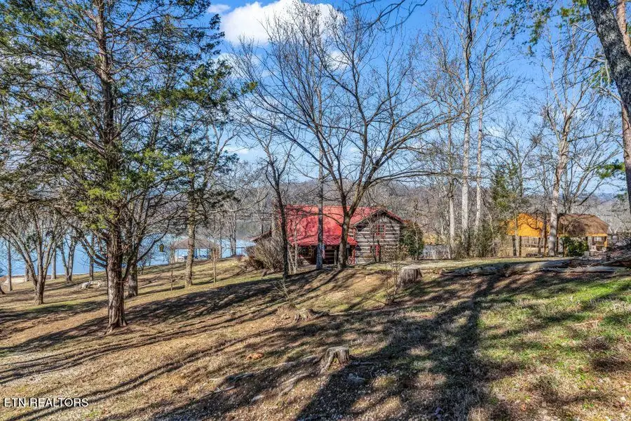 450 Emory River Rd, Harriman, TN 37748 - Image #3