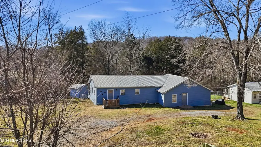 196 County Road 656, Athens, TN 37303 - #3