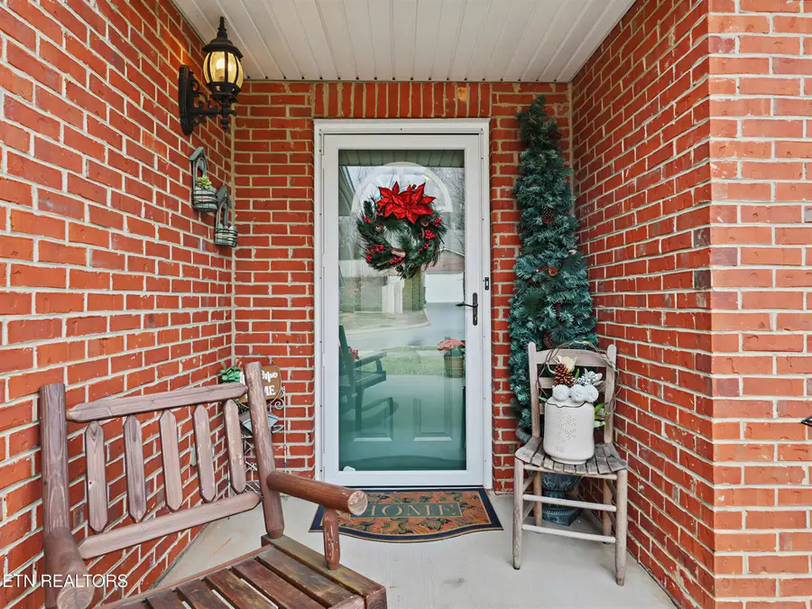 5300 Blue Star Drive, Knoxville, TN 37914 - Image #3