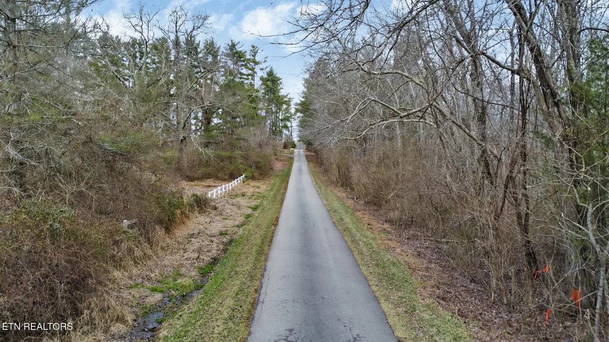 0 Beehive Lane, Crossville, TN 38571 - Image #1
