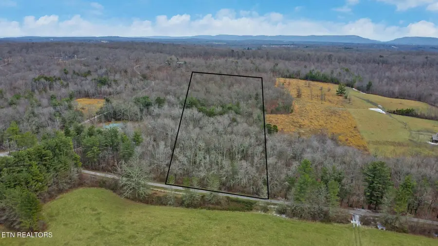 0 Beehive Lane, Crossville, TN 38571 - Image #3