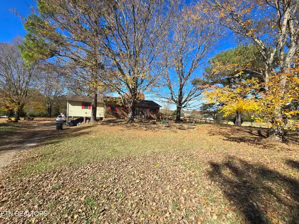 732 Echo Hill Way, Maryville, TN 37801