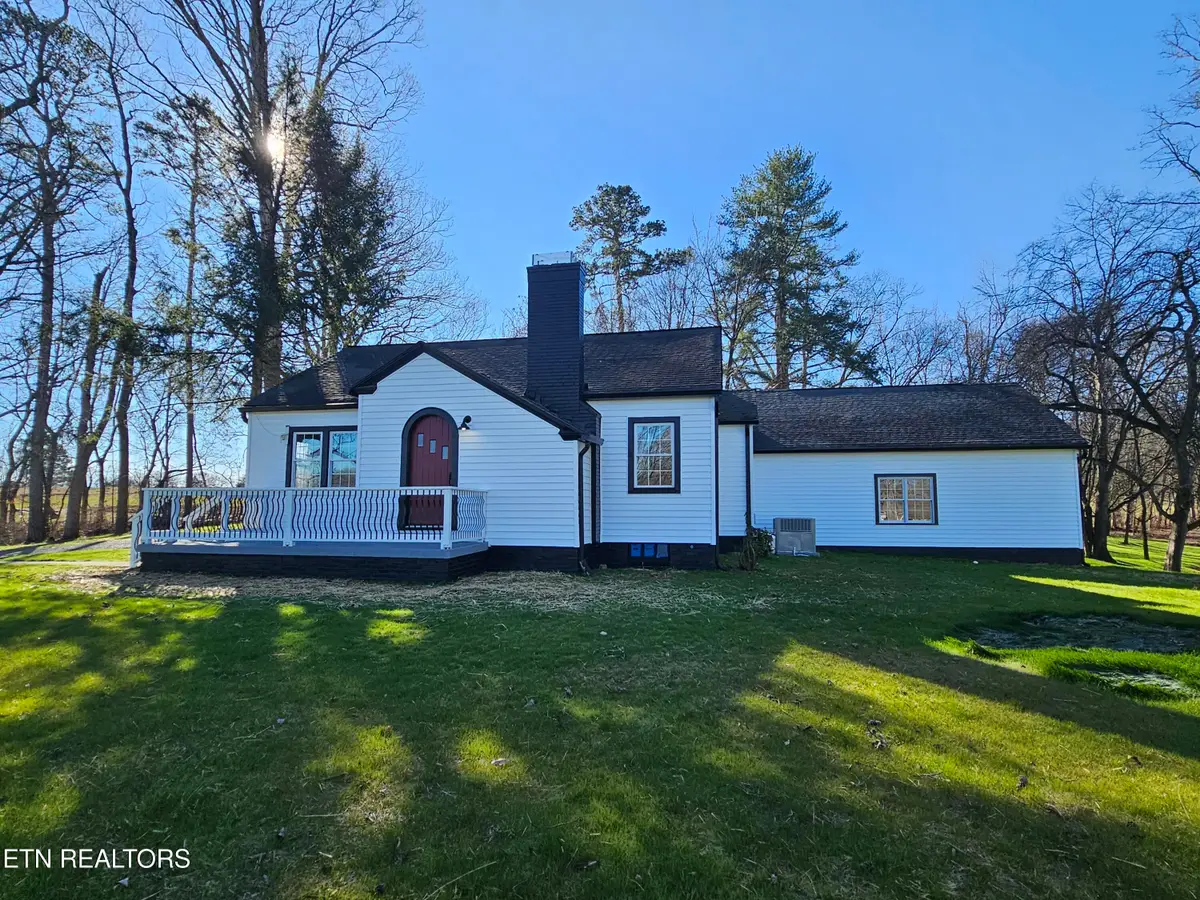 6220 Thorn Grove Pike, Knoxville, TN 37914 - Image #1