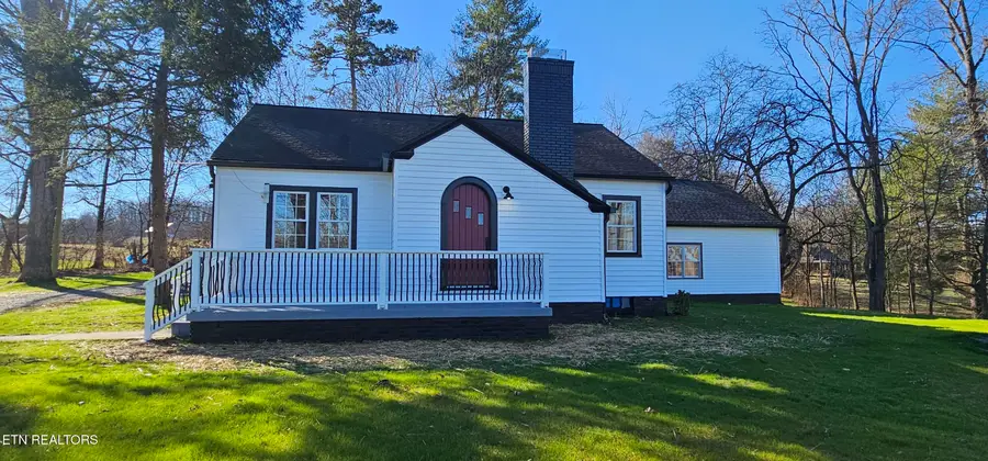 6220 Thorn Grove Pike, Knoxville, TN 37914 - Image #2