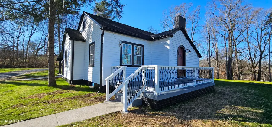 6220 Thorn Grove Pike, Knoxville, TN 37914 - Image #3