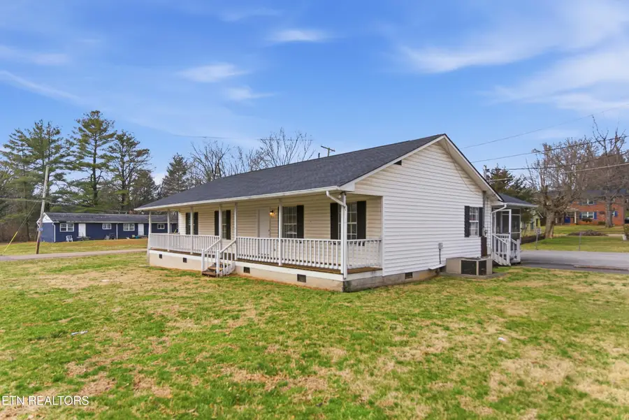 2511 Cedar Lane, Knoxville, TN 37918 - Image #3