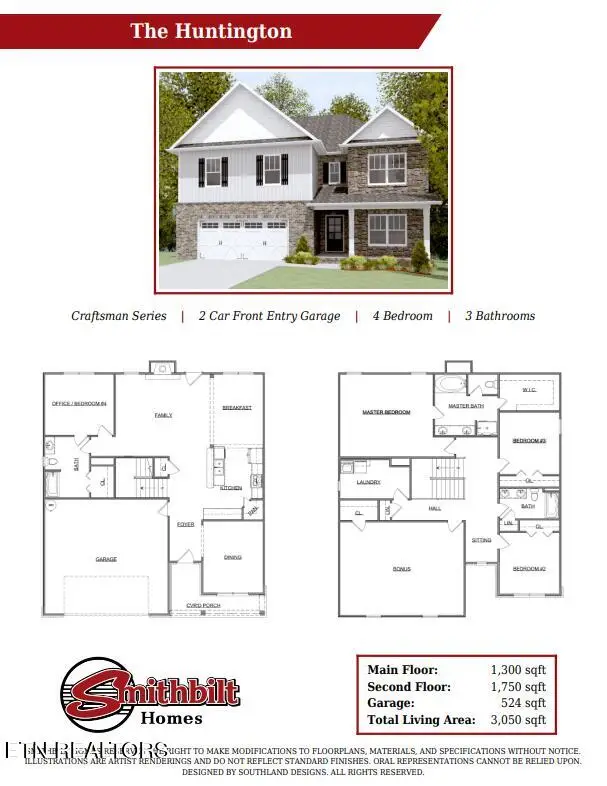 7518 Freedom Bell Ave #Lot 227, Powell, TN 37849 - Image #2