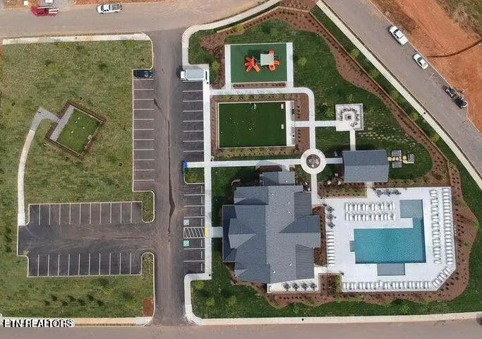 7518 Freedom Bell Ave #Lot 227, Powell, TN 37849 - Image #3