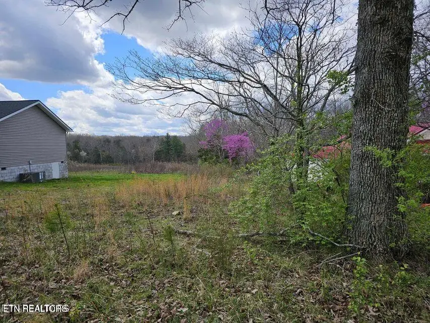 Sparta Drive, Crossville, TN 38555 - Image #1