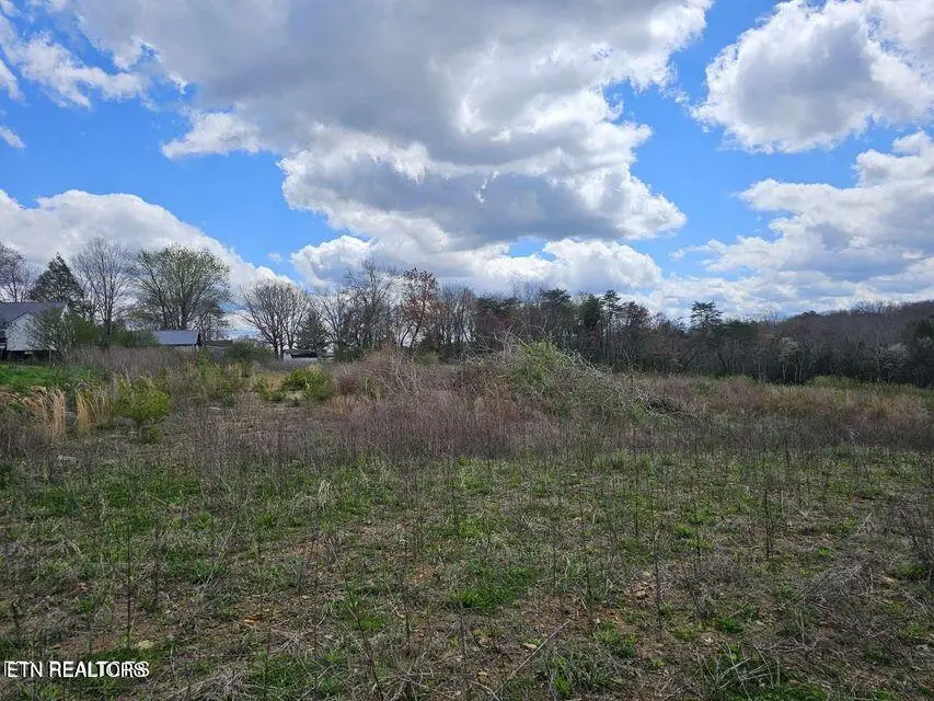 Sparta Drive, Crossville, TN 38555 - Image #3